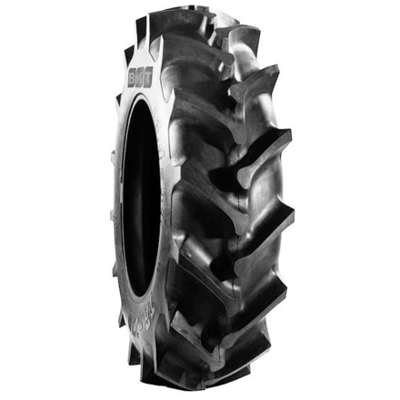 Pneu 18.4x38/8TT tr270 bkt - S021099