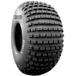 Pneu 22/11.00x8/4TL non homologue at119 bkt - S021124