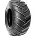 Pneu 24/12x12/4TL at316 bkt - S021125