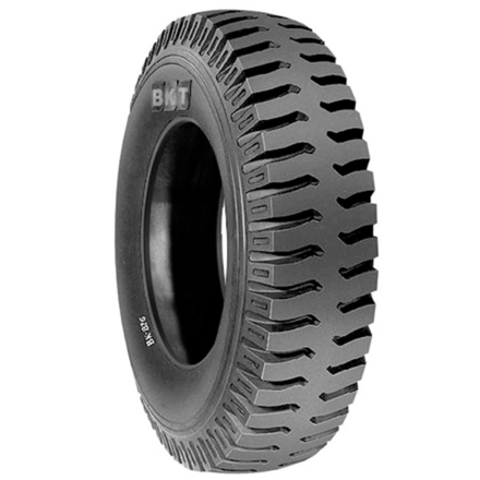 Pneu 8.25x16/16TL  bkt bk826 - S021140