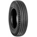 Pneu 8.25x16/16TL d404 bkt - S021142