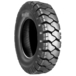 Pneu 5.00x8/8TT  fl252 bkt - S021143