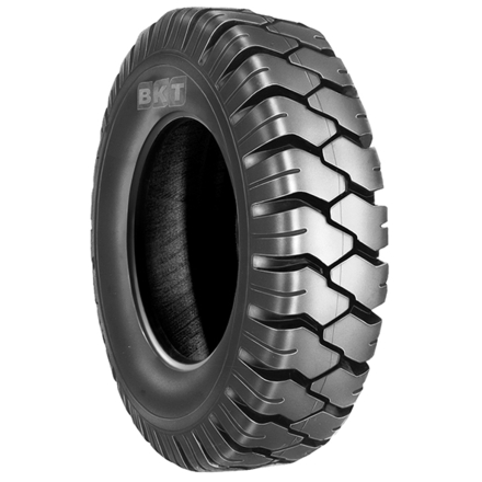 Pneu 8.25x15/14TT fl252 bkt - S021147