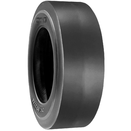 Pneu 7.5x16/14TT pacmaster bkt - S021153