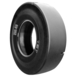Pneu 17.50x25/20TL sm55 l5s bkt - S021312