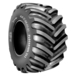 Pneu 42/25x20/16TL flot351 bkt - S021318