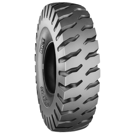 Pneu 27.00x49/48TL rock grip e4 bkt - S021323