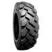 Pneu 400/75x28/16TL bkt lift star - S021847