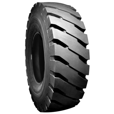 Pneu 18.00r33 bkt portmax pm90 - S021848