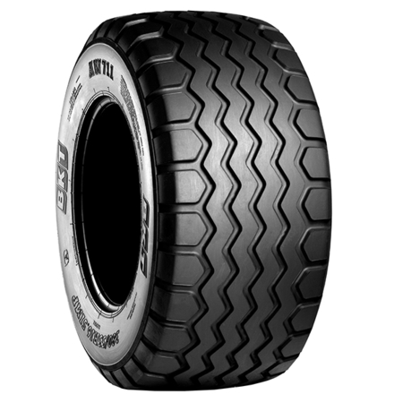 Pneu 380/55r16.5TL bkt aw711 imp sbl rst - S021854