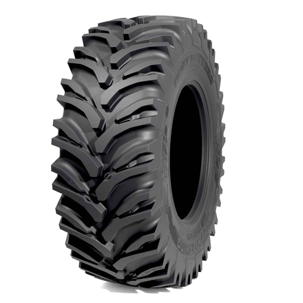 Pneu 540/70r30TL nokian tractor king sb - S022842