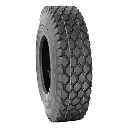 Pneu 4.10/3.50x6/4TL pave - S023236
