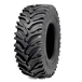 Pneu 600/70r30TL nokian tractor king sb - S023455
