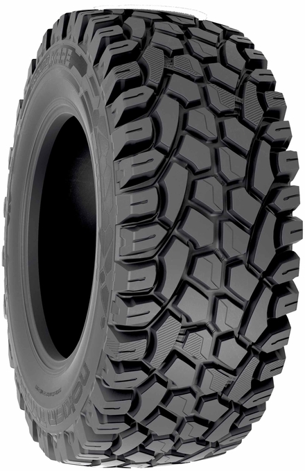 Pneu 620/60b34TL nokian ground kare - S023806