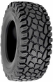 Pneu 620/60b34TL nokian ground kare - S023806