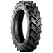 Pneu 230/95r40TL bkt agrimax rt955 - S024035