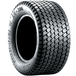 Pneu 33/15.5x16.5/10TL bkt lg306 gazon - S024053