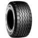 Pneu if340/65r18TL bkt aw711 imp - S024056