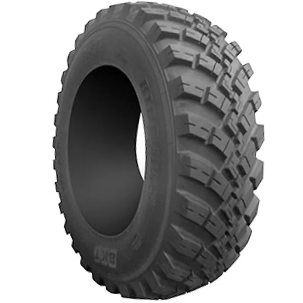 Pneu 480/65r28TL bkt ridemax it697 ind - S024085