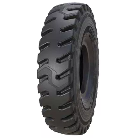 Pneu 18.00x25/40TL nokian hts g2 l-4s - S024096