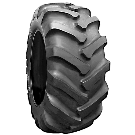 Pneu 650/45x22.5/20TL tr678 bkt - S024263