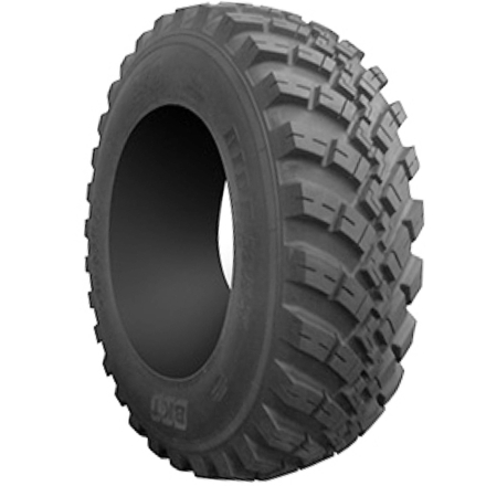 Pneu 650/65r38TL bkt ridemax it697 ind - S024271