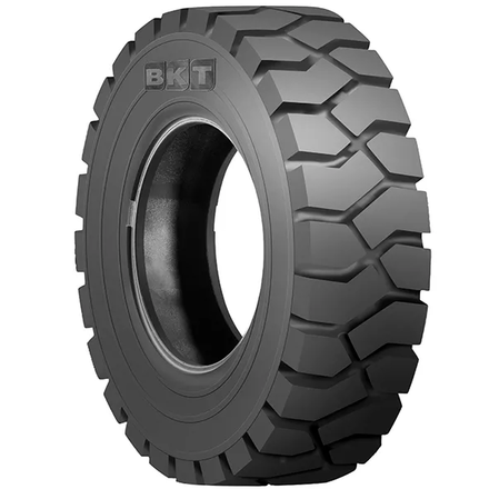 Pneu 180/70r8TL bkt lift max lm81 - S024272