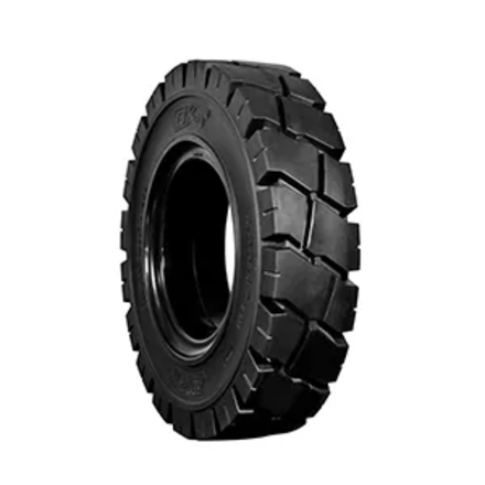 Pneu 18/7x8 4.33' bkt maglift eco std - S024278