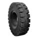 Pneu 6.50x10 5' bkt maglift prenium std - S024283