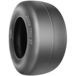 Pneu 20/10x10/4TL bkt lg smooth - S024319