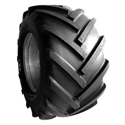 Pneu 27/10.5x15/4TL gazon lg306 bkt - S024320
