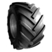 Pneu 27/10.5x15/4TL gazon lg306 bkt - S024320
