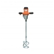 MALAXEUR B1600 230/110V 50/60HZ