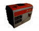 MALAXEUR B1700 230/110V 50/60HZ SIRL - B.00000.1700