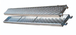 PLANCHER GALVANISÉ SIRL 3M CLASSE 5 - E040100138