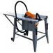SCIE SUR TABLE A BOIS MONOPHASEE 2500W AVEC DISQUE
