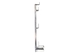 Pince dalle pour escalier zingué longueur 1,05 cm