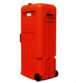 WC chimique indépendant sans connexion au réseau SIRL - W.11500.0015