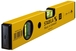 Niveau à bulle STABILA Type 70, 30 cm - 02281
