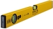 Niveau à bulle STABILA Type 70, 50 cm - 02283