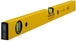 Niveau à bulle STABILA Type 70, 60 cm - 02284