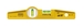 Niveau à bulle STABILA Type 81 S Torpedo, 25 cm - 02500