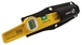Niveau à bulle STABILA Type 81 S Torpedo, 25 cm, avec pochette ceinture - 02501