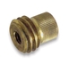 Adaptateur de filetage STABILA GA - 07459