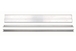 Règle à lisser STABILA Type HAK, 100 cm - 07827