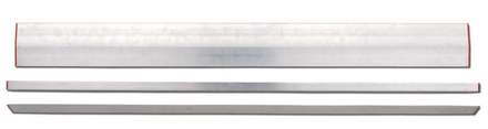 Règle à aplanir STABILA Type TRK, 100 cm - 07829