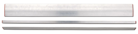 Règle à aplanir STABILA Type TRK, 120 cm - 07830