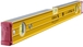 Niveau à bulle STABILA Type 96-2, 61 cm - 15226