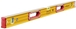 Niveau à bulle STABILA Type 196-2, 100 cm - 15235