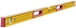 Niveau à bulle STABILA Type 196-2, 122 cm - 15236